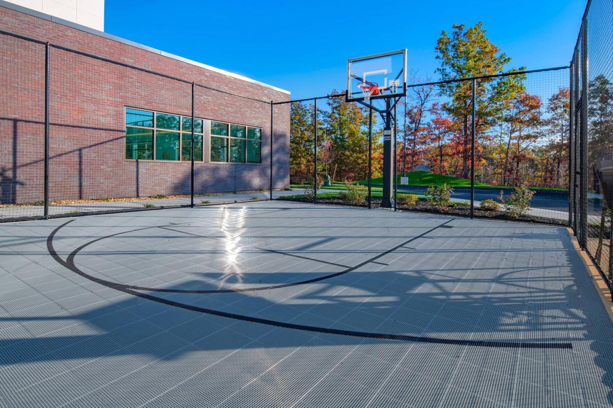 Springhill Suites By Marriott Wrentham Plainville Exterior photo